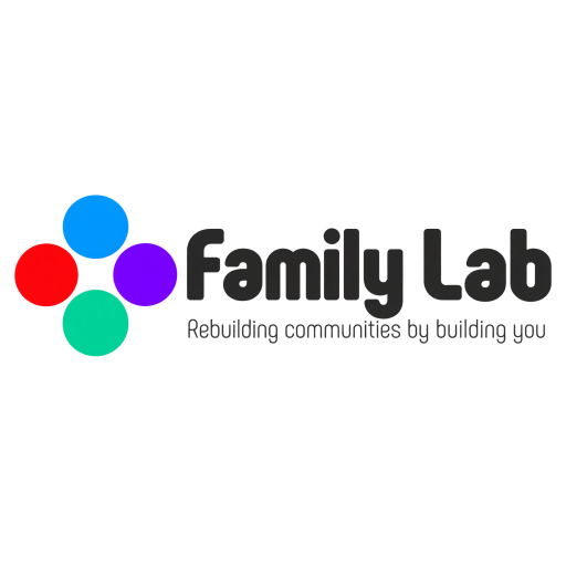 Family Lab